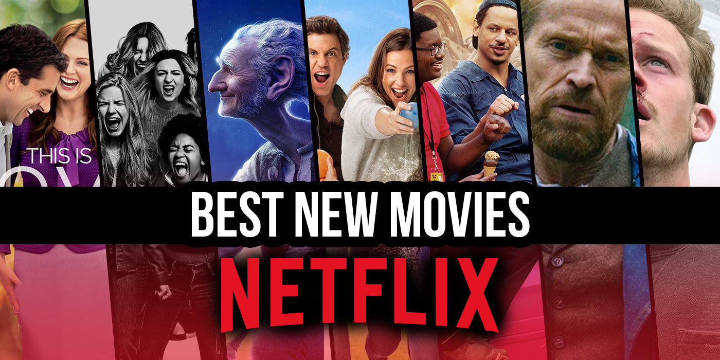Netflix's May 2025 Releases: Movies And Shows To Watch Netflix's May 2025 Releases: Movies And Shows To Watch
