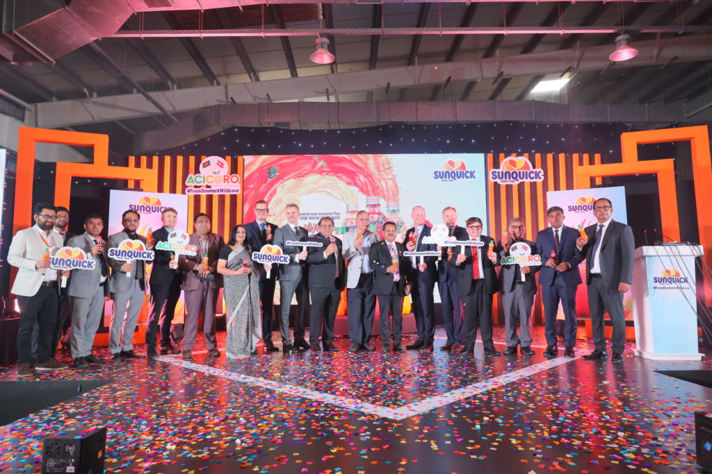 Netherlands Hosts Major Bangladesh Business And Cultural Event Netherlands Hosts Major Bangladesh Business And Cultural Event