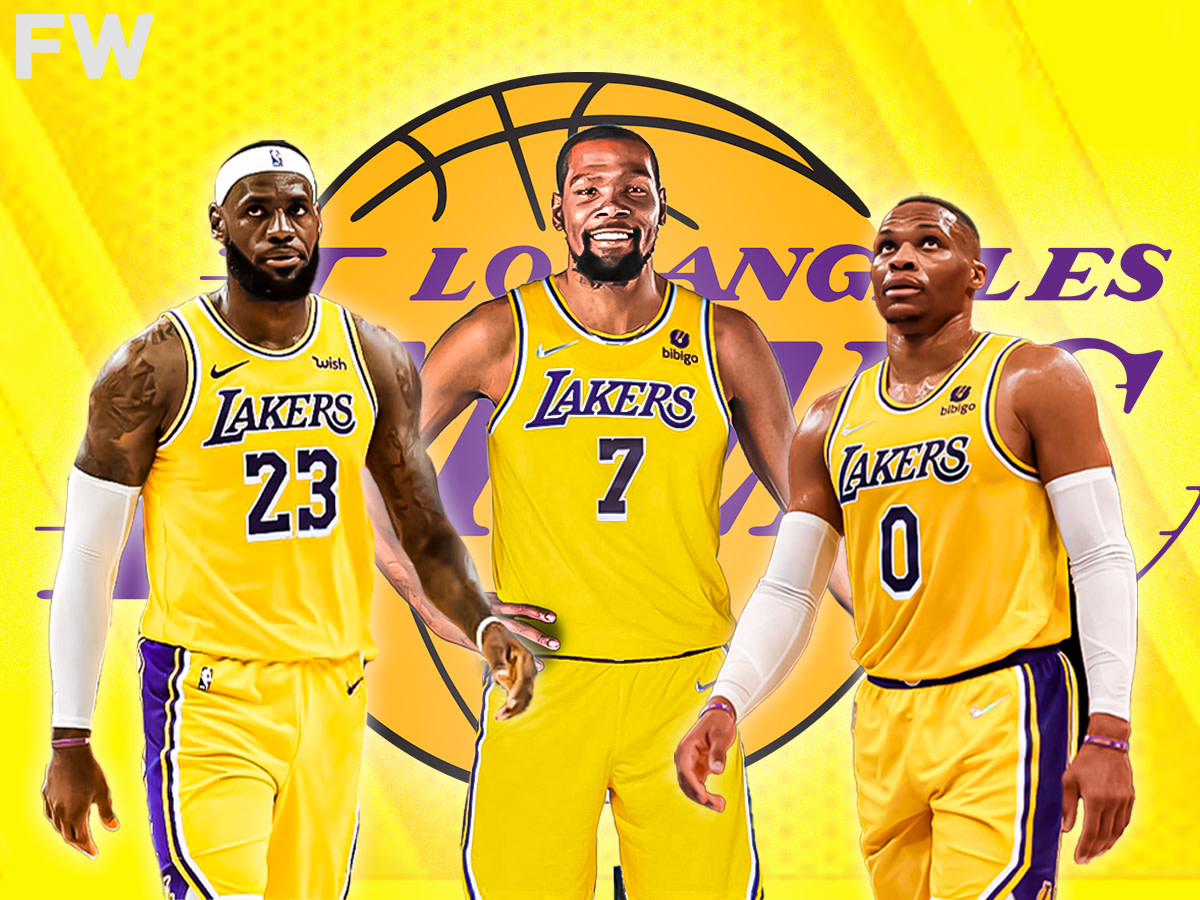Nets-Celtics Trade: A Kevin Durant Deal That Could Have Shattered The NBA Nets-Celtics Trade: A Kevin Durant Deal That Could Have Shattered The NBA