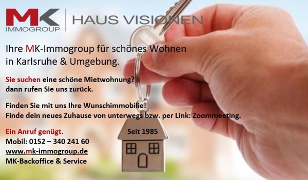 Neue Einwohner Gesucht: Deutsche Stadt Bietet Kostenlose Wohnungen Neue Einwohner Gesucht: Deutsche Stadt Bietet Kostenlose Wohnungen