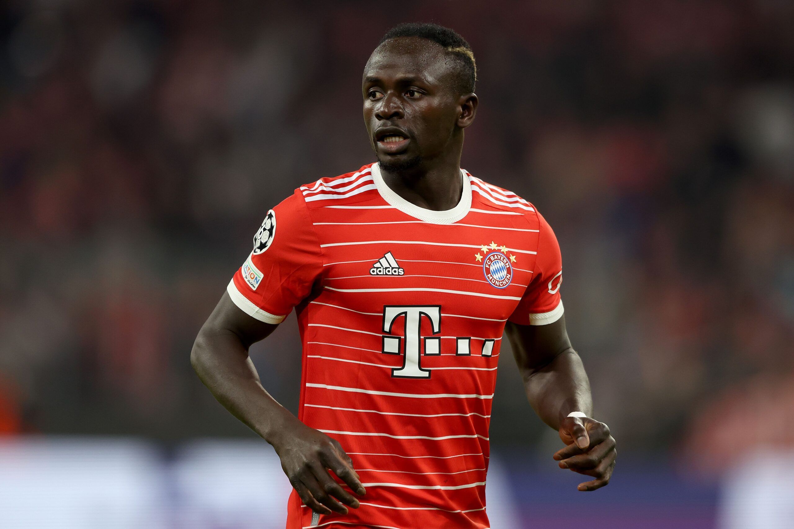Neuer's Injury: Blow For Bayern Munich Ahead Of Key Fixtures Neuer's Injury: Blow For Bayern Munich Ahead Of Key Fixtures