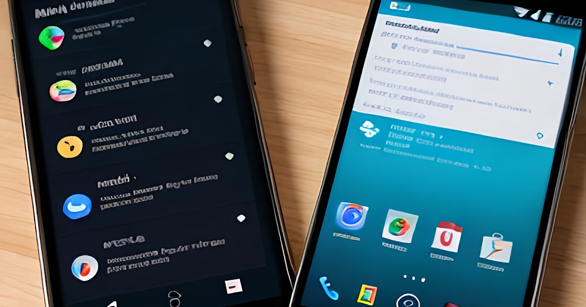 Never Travel Without These 10 Helpful Android Apps Never Travel Without These 10 Helpful Android Apps