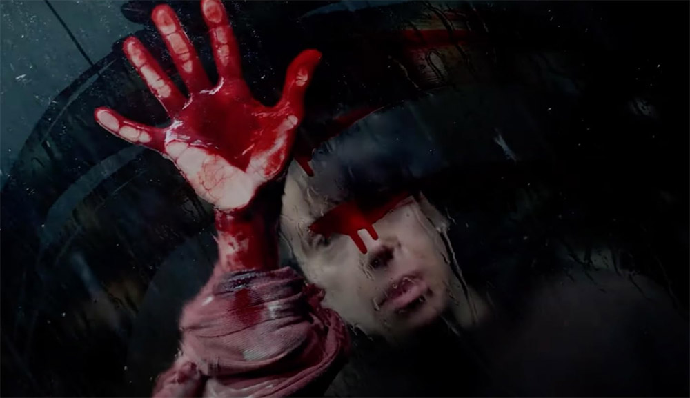 New A24 Horror Movie: Bring Her Back Trailer Offers First Look New A24 Horror Movie: Bring Her Back Trailer Offers First Look