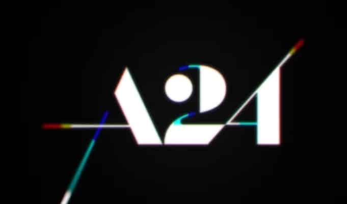 New A24 Horror Movie: The End Of Jenna Ortega's Five-Year Horror Trend? New A24 Horror Movie: The End Of Jenna Ortega's Five-Year Horror Trend?