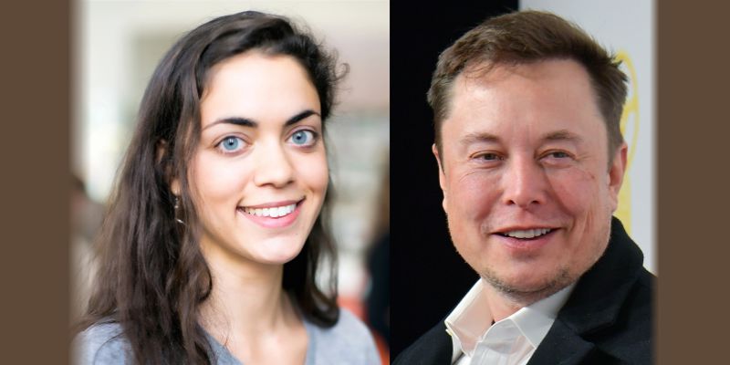 New Claims: Elon Musk Fathered Amber Heard's Twins Years After Legal Battle. New Claims: Elon Musk Fathered Amber Heard's Twins Years After Legal Battle.