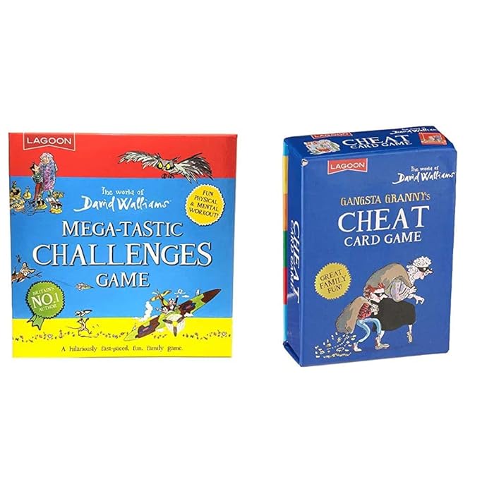 New Cliff Richard Musical: Challenges Faced By Lucas And Walliams New Cliff Richard Musical: Challenges Faced By Lucas And Walliams