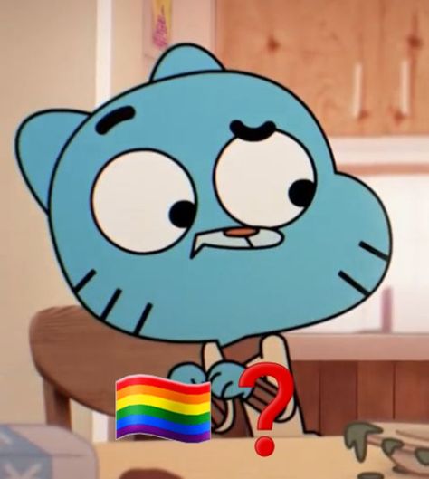 New Gumball Adventures: Strange And Hilarious New Gumball Adventures: Strange And Hilarious