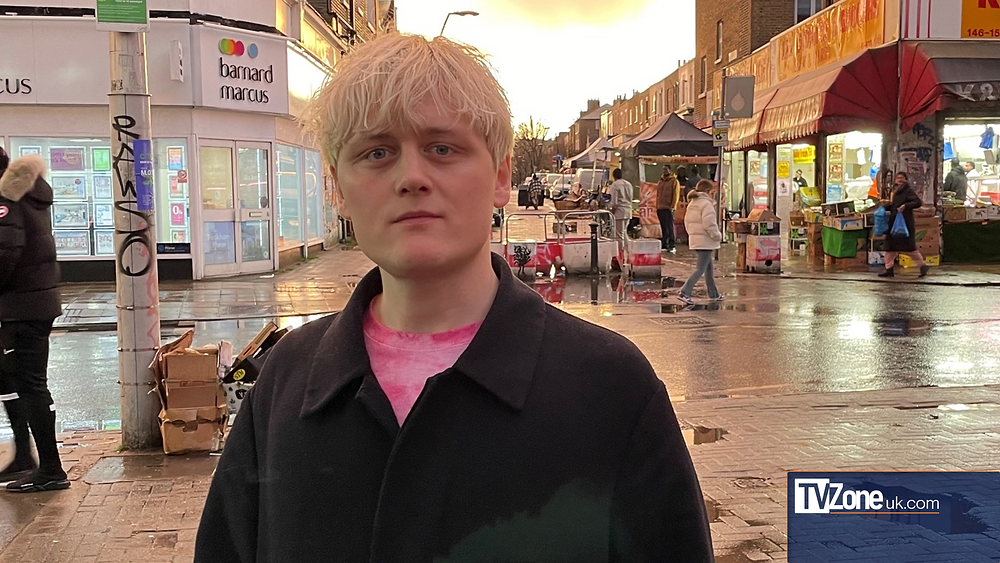 New Heist Film Featuring Iconic Scottish Actor Premieres On Amazon Prime New Heist Film Featuring Iconic Scottish Actor Premieres On Amazon Prime
