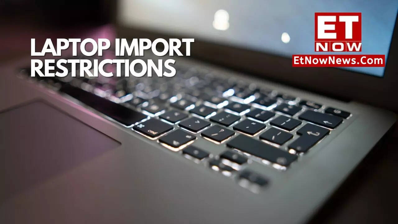 New Import Restrictions: How India's Actions Impact Bangladesh New Import Restrictions: How India's Actions Impact Bangladesh