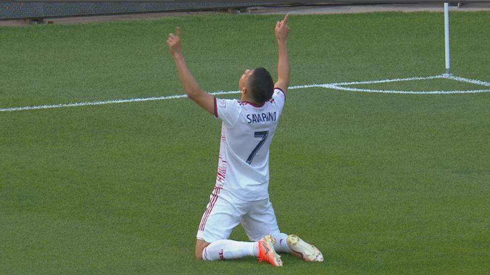 New-Look Earthquakes Open MLS Season: Key Matchup Against Real Salt Lake New-Look Earthquakes Open MLS Season: Key Matchup Against Real Salt Lake