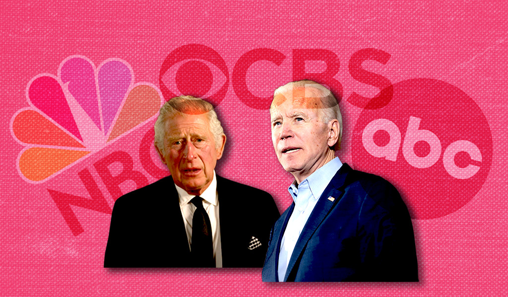 New Mexico GOP Arson Attack: Broadcast Networks ABC, CBS, And NBC Accused Of Censorship New Mexico GOP Arson Attack: Broadcast Networks ABC, CBS, And NBC Accused Of Censorship