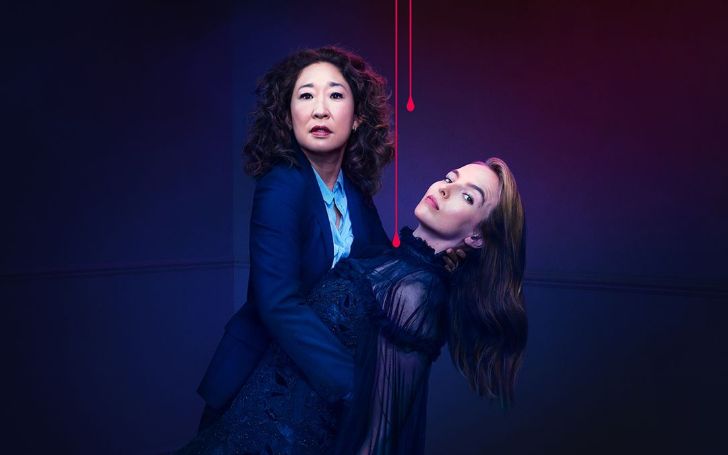 New Netflix Drama: A Sexy, Darkly Funny Series Starring A White Lotus Star And Oscar Winner New Netflix Drama: A Sexy, Darkly Funny Series Starring A White Lotus Star And Oscar Winner