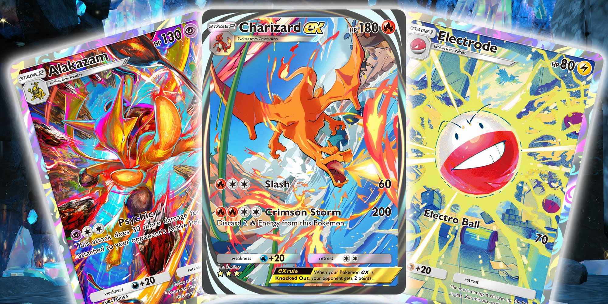 New Pokemon TCG Pocket Expansion: Overwhelmed By Gen 9 And Shiny Cards? New Pokemon TCG Pocket Expansion: Overwhelmed By Gen 9 And Shiny Cards?