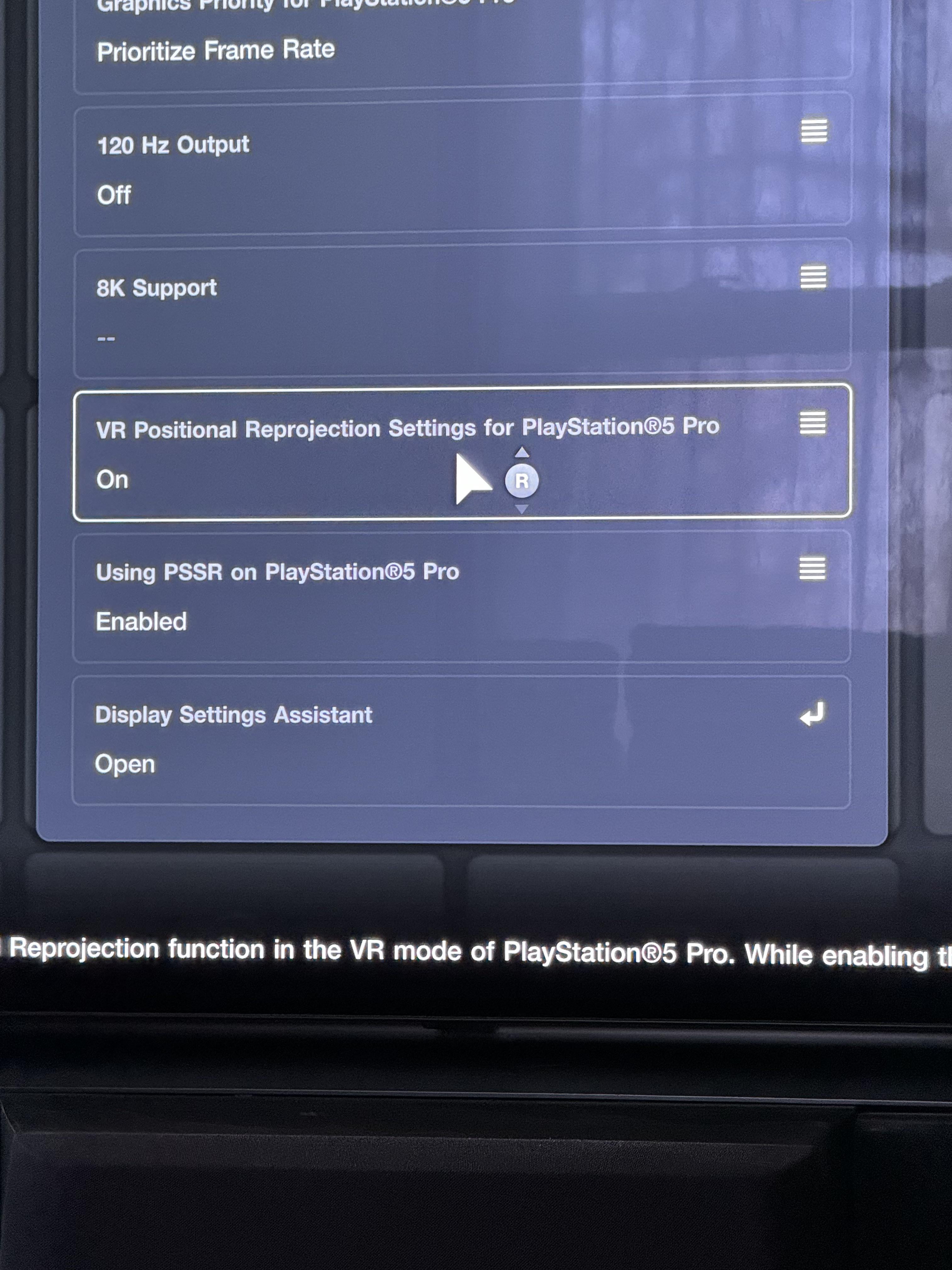 New PS5 Pro Enhancements: Must-Play Exclusive Games