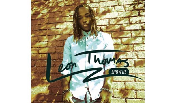 New R&B Releases: Leon Thomas And FLO's Latest Hits New R&B Releases: Leon Thomas And FLO's Latest Hits