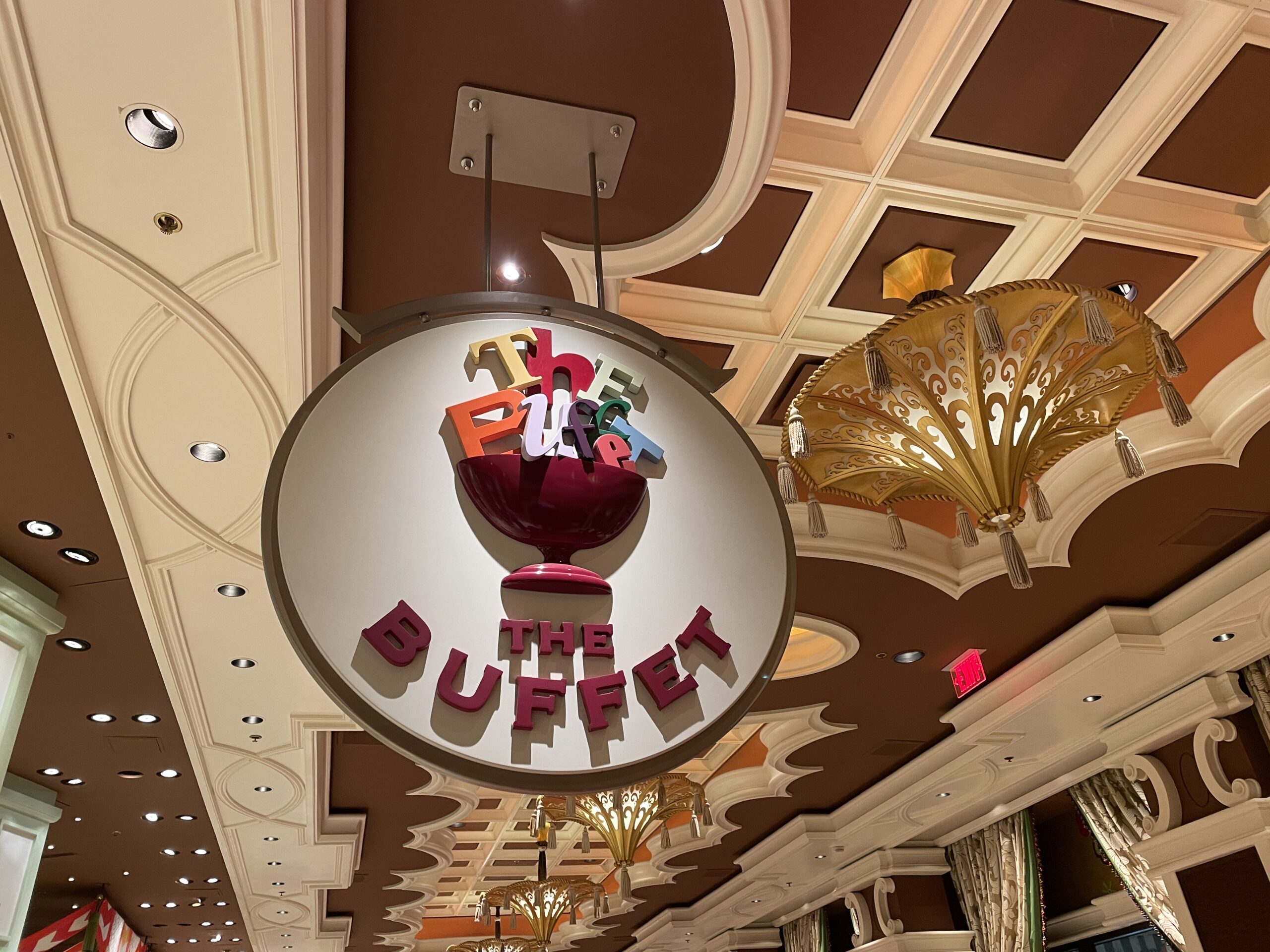 New Seafood Restaurant Coming To Wynn: Details Revealed New Seafood Restaurant Coming To Wynn: Details Revealed