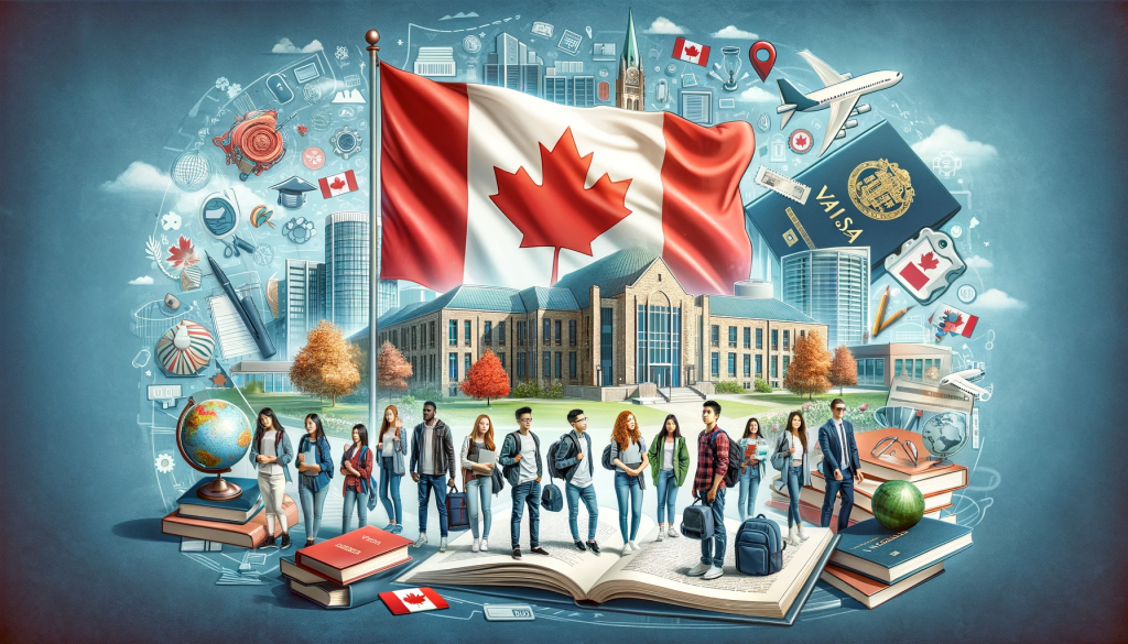 New UK Visa Regulations: Curbing Misuse Of Work And Student Permits New UK Visa Regulations: Curbing Misuse Of Work And Student Permits