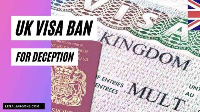 New UK Visa Regulations Target Nigeria And Pakistan New UK Visa Regulations Target Nigeria And Pakistan