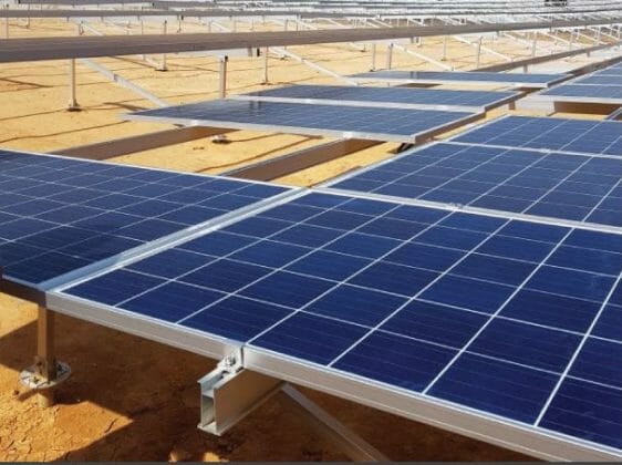 New US Duties On Solar Panels From Southeast Asia: What You Need To Know