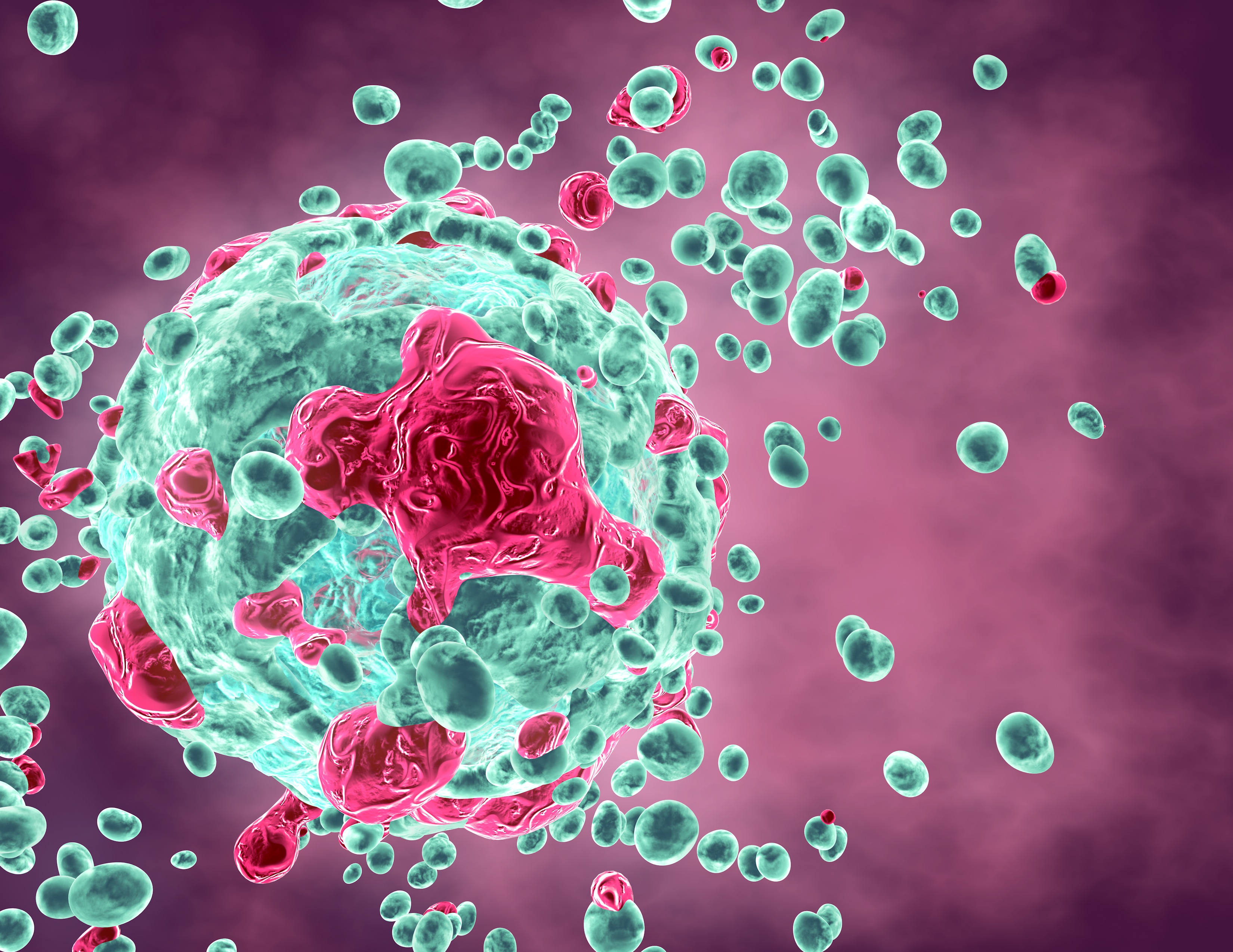 New US Manufacturing Facility: Merck Invests In Domestic Production Of Blockbuster Drug