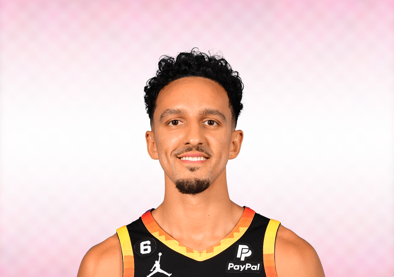 New York Knicks Face A Key Decision On Landry Shamet New York Knicks Face A Key Decision On Landry Shamet