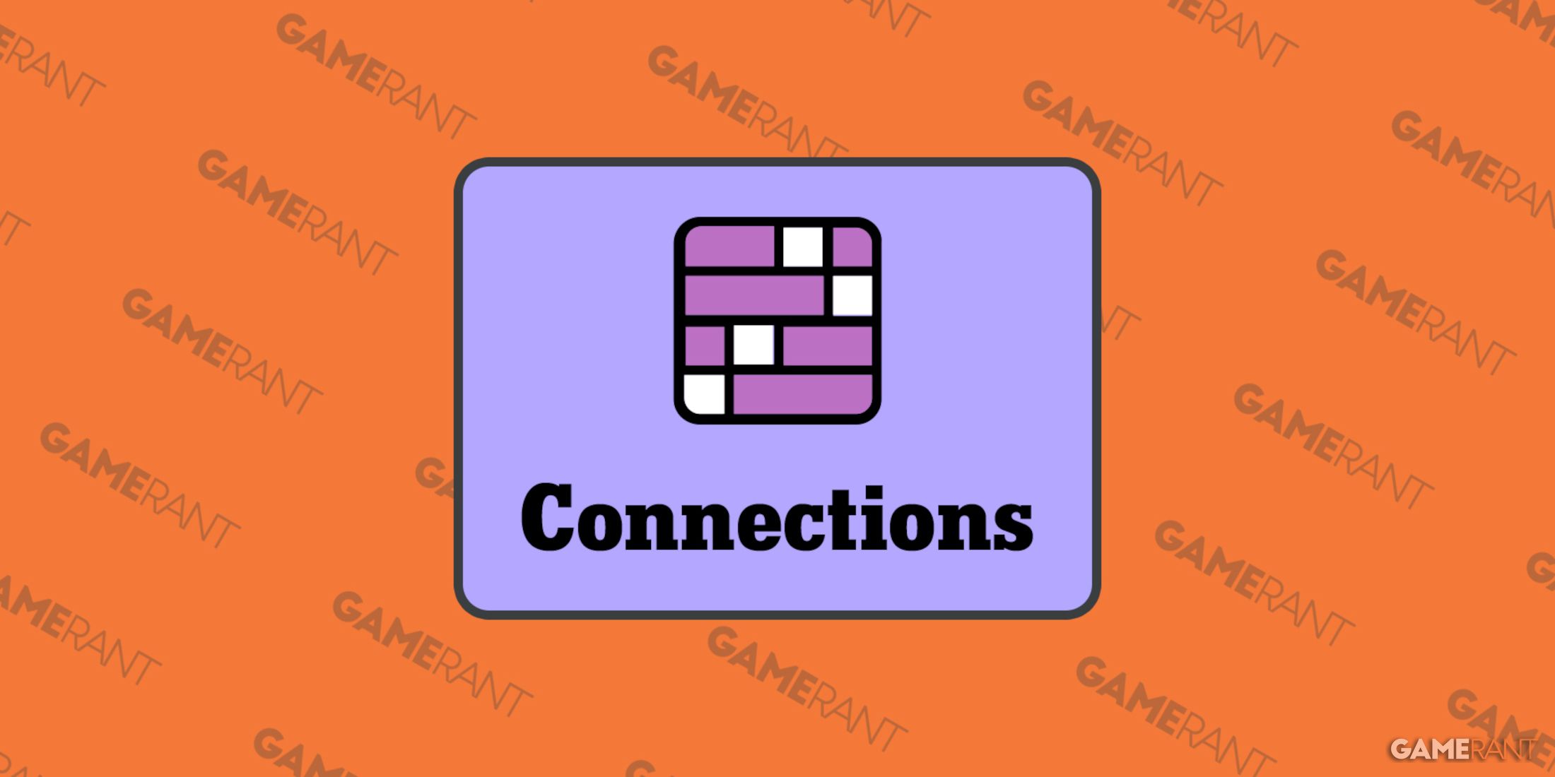 New York Times Connections Game: Hints And Solutions For Puzzle 646 (March 18, 2025) New York Times Connections Game: Hints And Solutions For Puzzle 646 (March 18, 2025)
