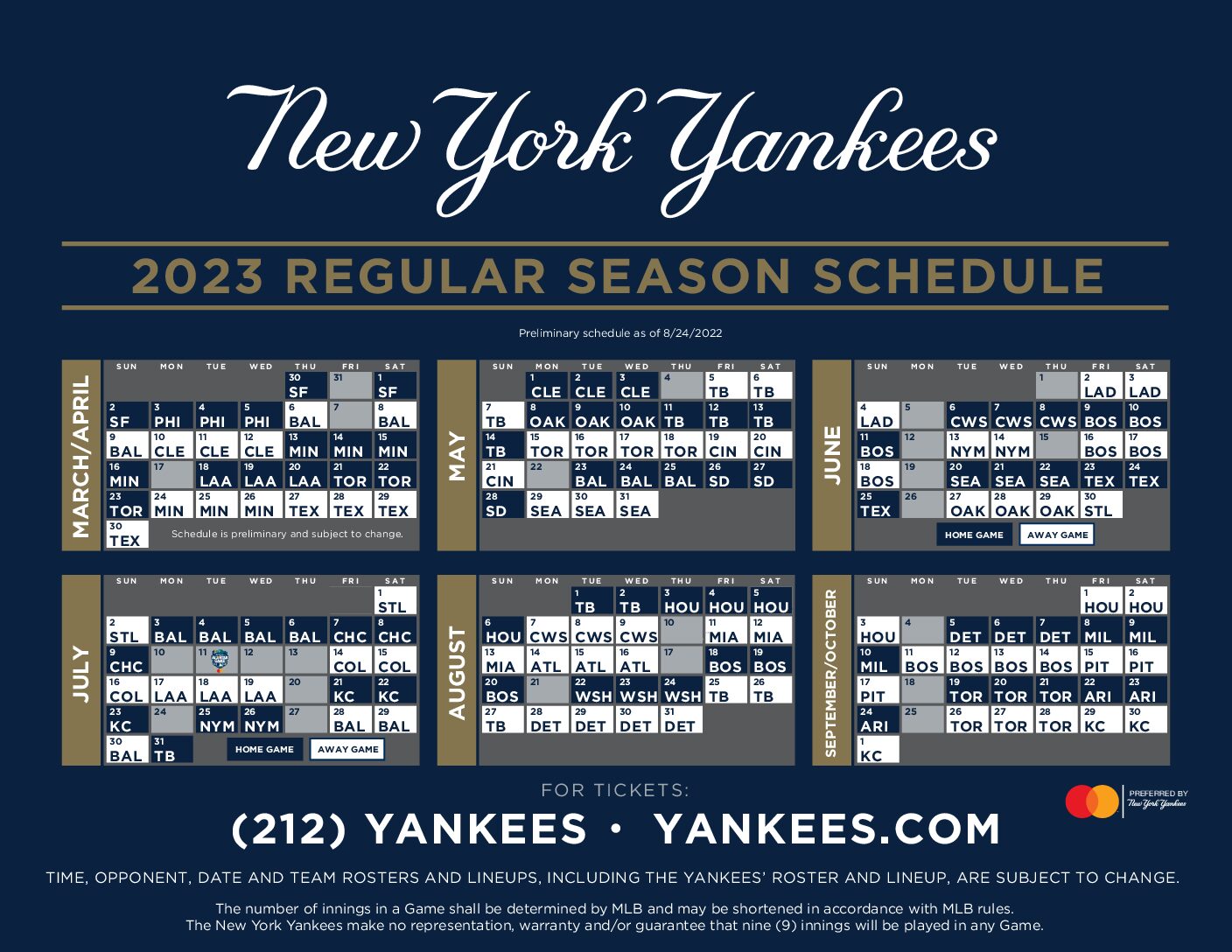 New York Yankees 2025 Merchandise: Hats, Jerseys, And Official Gear New York Yankees 2025 Merchandise: Hats, Jerseys, And Official Gear