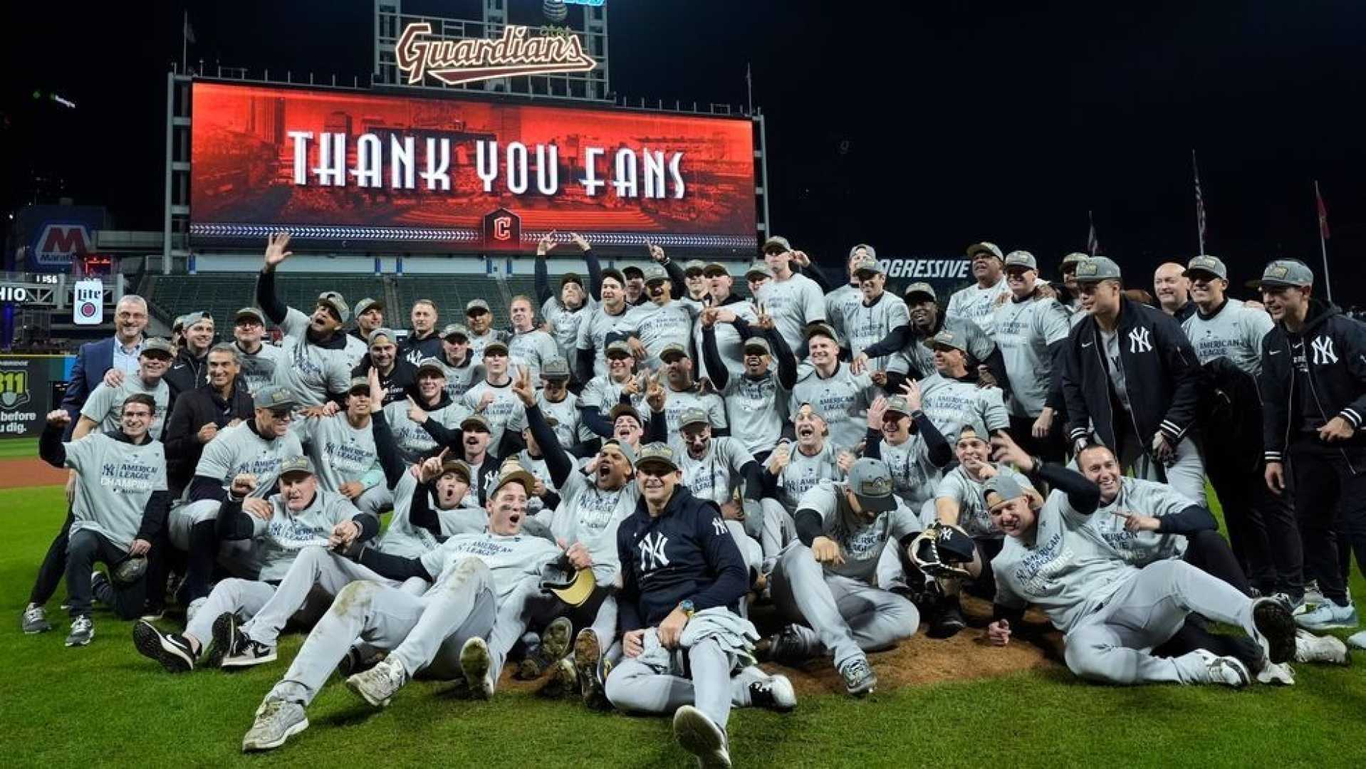 New York Yankees Lineup: The Aaron Judge Debate And Opening Day Roster New York Yankees Lineup: The Aaron Judge Debate And Opening Day Roster
