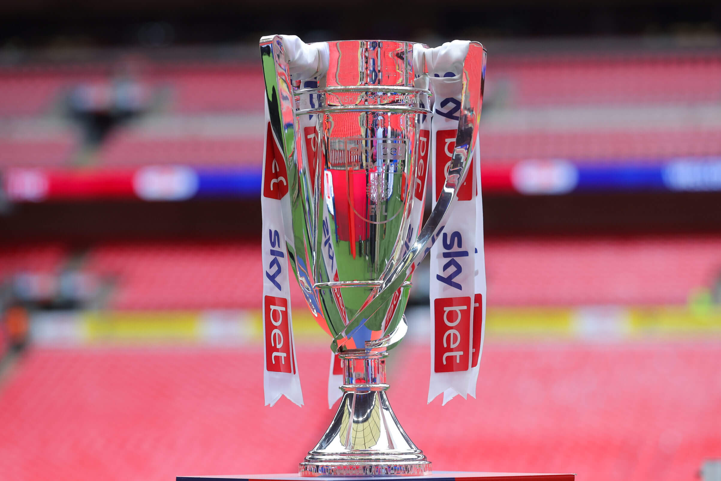 Newcastle Fans' Championship Play-Off Predictions: Who Will They Back? Newcastle Fans' Championship Play-Off Predictions: Who Will They Back?