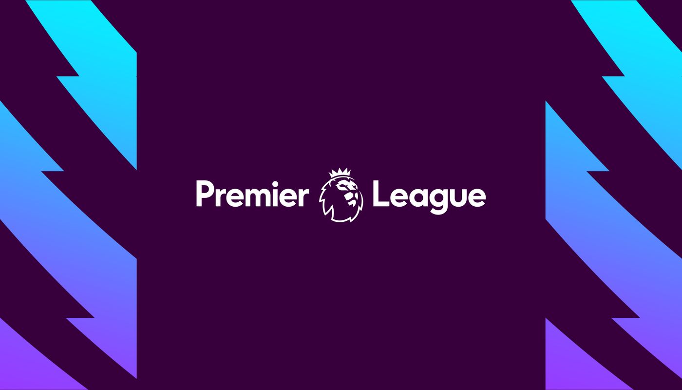Newcastle News: Premier League Defender Deal Expected To Fail Newcastle News: Premier League Defender Deal Expected To Fail