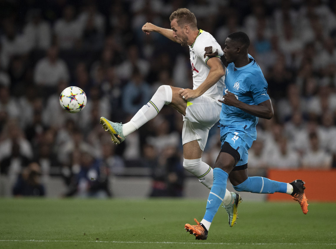 Newcastle News: Premier League Target Likely To Remain At Current Club Newcastle News: Premier League Target Likely To Remain At Current Club