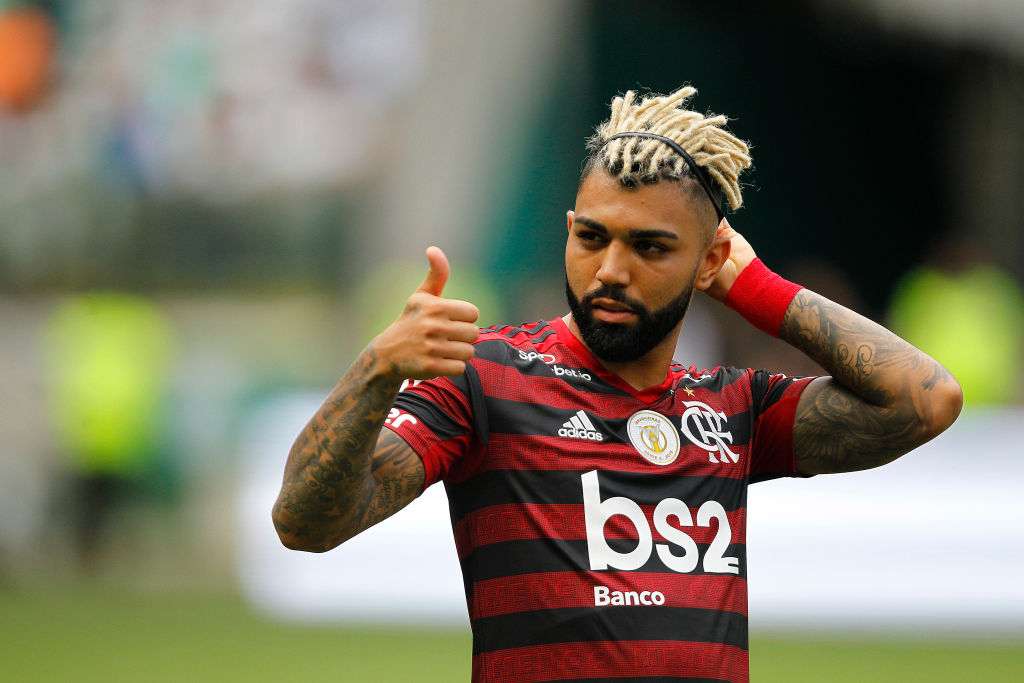 Newcastle News: Target Defender's Transfer Collapse Imminent Newcastle News: Target Defender's Transfer Collapse Imminent