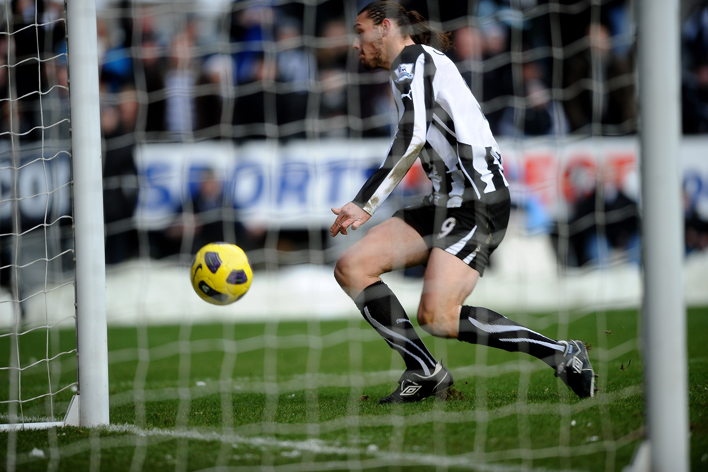Newcastle United And Chelsea's Pursuit Of Ligue 1 Talent Newcastle United And Chelsea's Pursuit Of Ligue 1 Talent