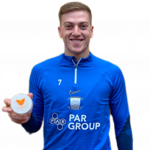 Newcastle United Striker Dilemma: Weighing Up The Liam Delap Option Newcastle United Striker Dilemma: Weighing Up The Liam Delap Option
