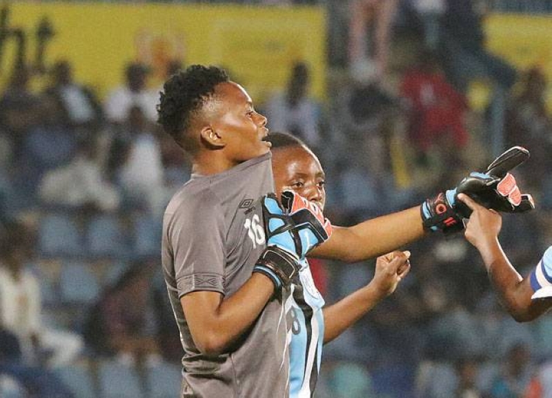 Newcastle United Transfer News: Blow As Club Misses Out On Top Target Newcastle United Transfer News: Blow As Club Misses Out On Top Target