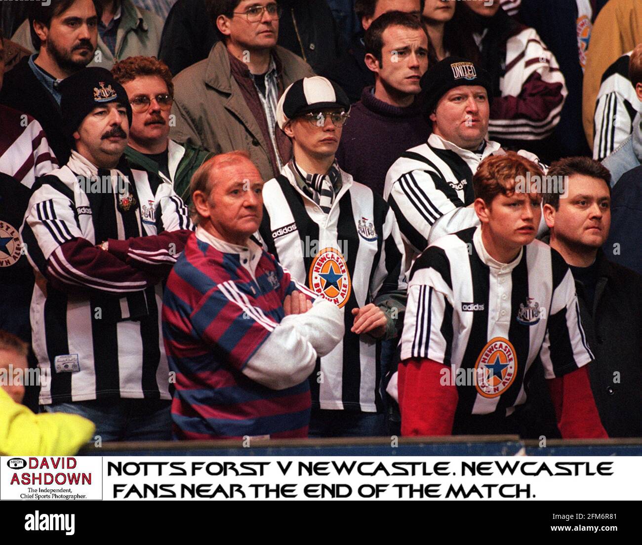 Newcastle's Pursuit Of Premier League Defender Stalls Newcastle's Pursuit Of Premier League Defender Stalls