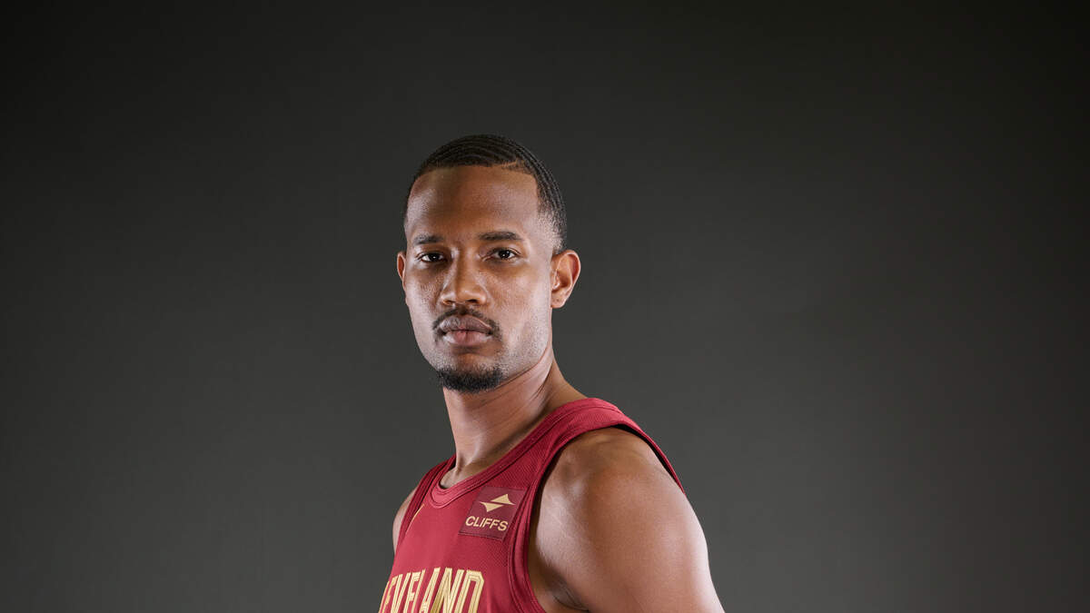 Newsradio WTAM 1100: Cavaliers' Blowout Win Over Knicks