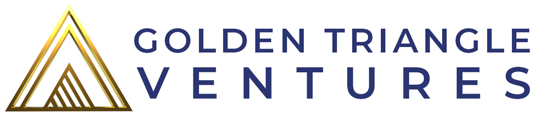 Next-Generation Omnichannel Media Infrastructure For Destino Ranch: Unveiled By Golden Triangle Ventures, Lavish Entertainment, And VIPTIO Next-Generation Omnichannel Media Infrastructure For Destino Ranch: Unveiled By Golden Triangle Ventures, Lavish Entertainment, And VIPTIO