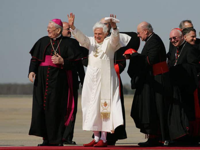 Next Papal Election: Exploring The Potential Successors To Pope Francis Next Papal Election: Exploring The Potential Successors To Pope Francis