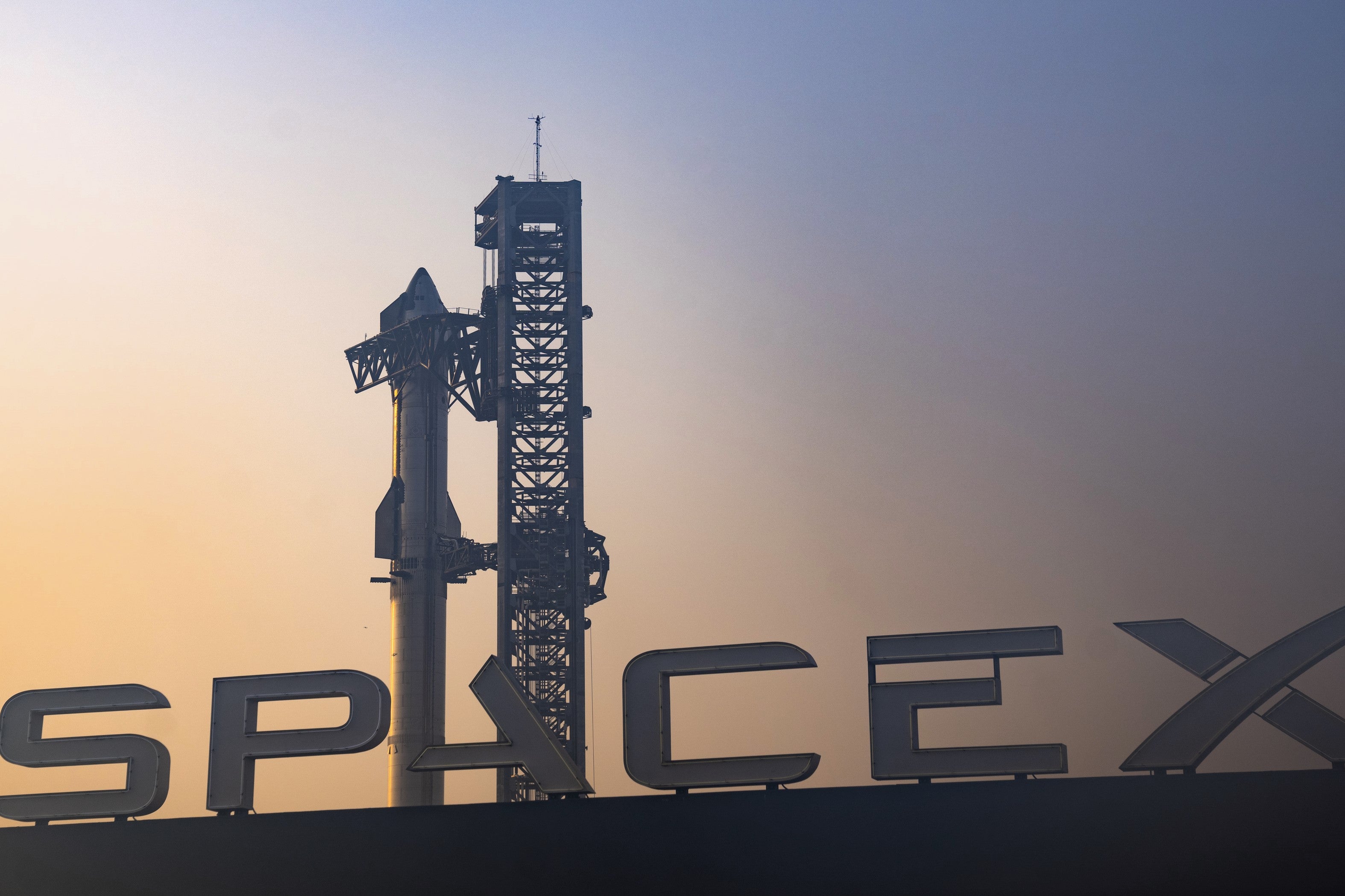 Next Starship Launch Date: SpaceX Updates From Texas Next Starship Launch Date: SpaceX Updates From Texas