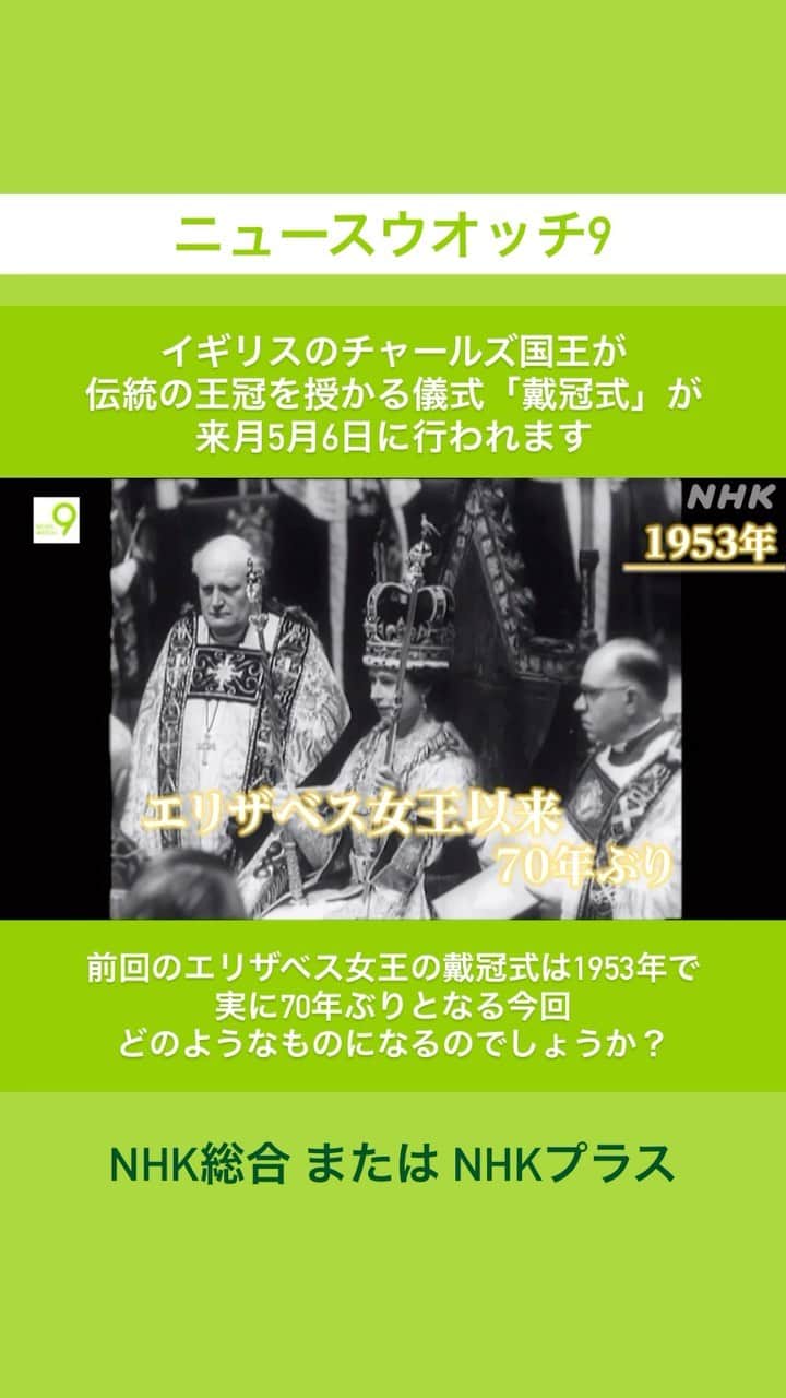 NHK速報:ダルビッシュ、パドレス今季初登板8日へ NHK速報:ダルビッシュ、パドレス今季初登板8日へ