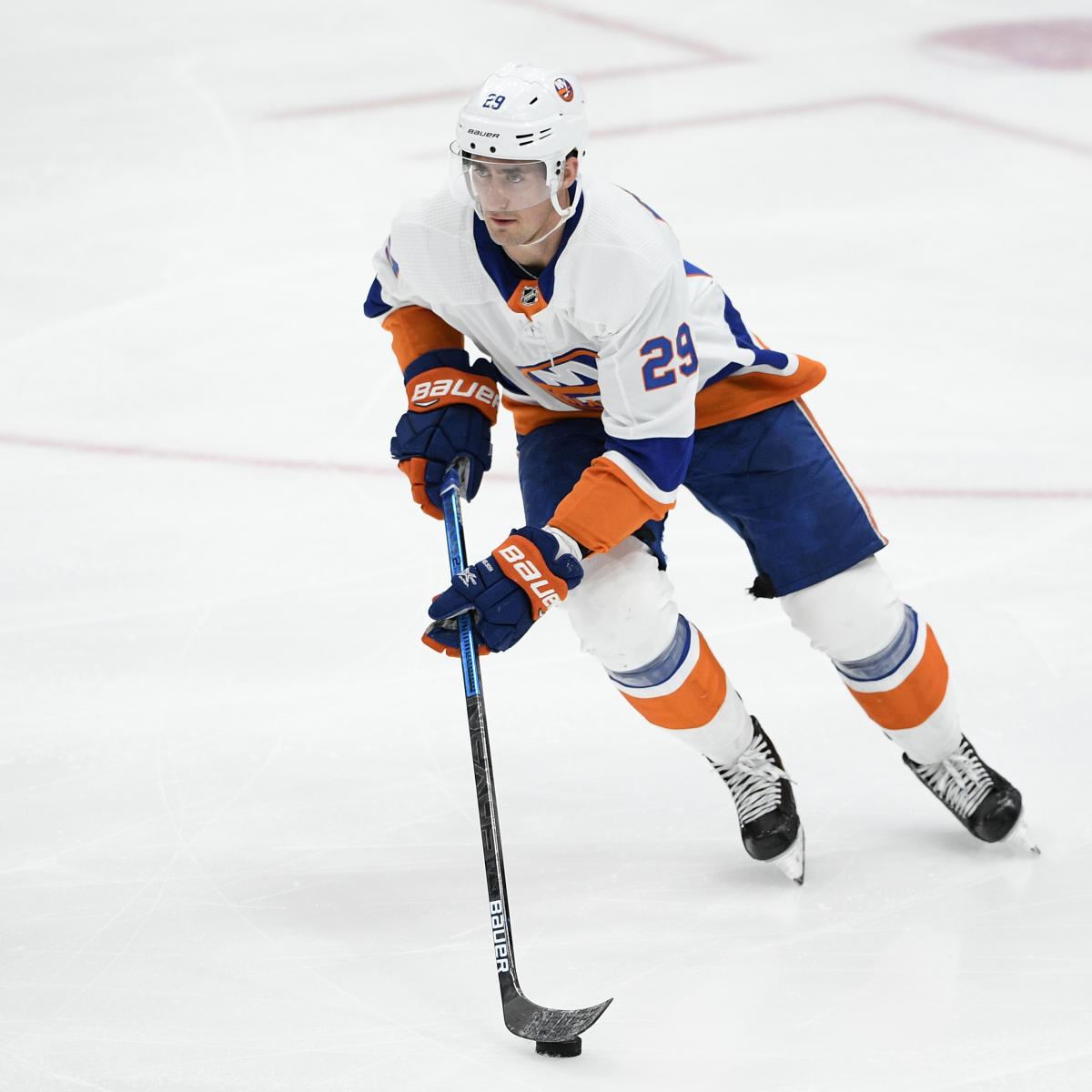 NHL And Ndax Partner For Stanley Cup Playoffs In Canada NHL And Ndax Partner For Stanley Cup Playoffs In Canada
