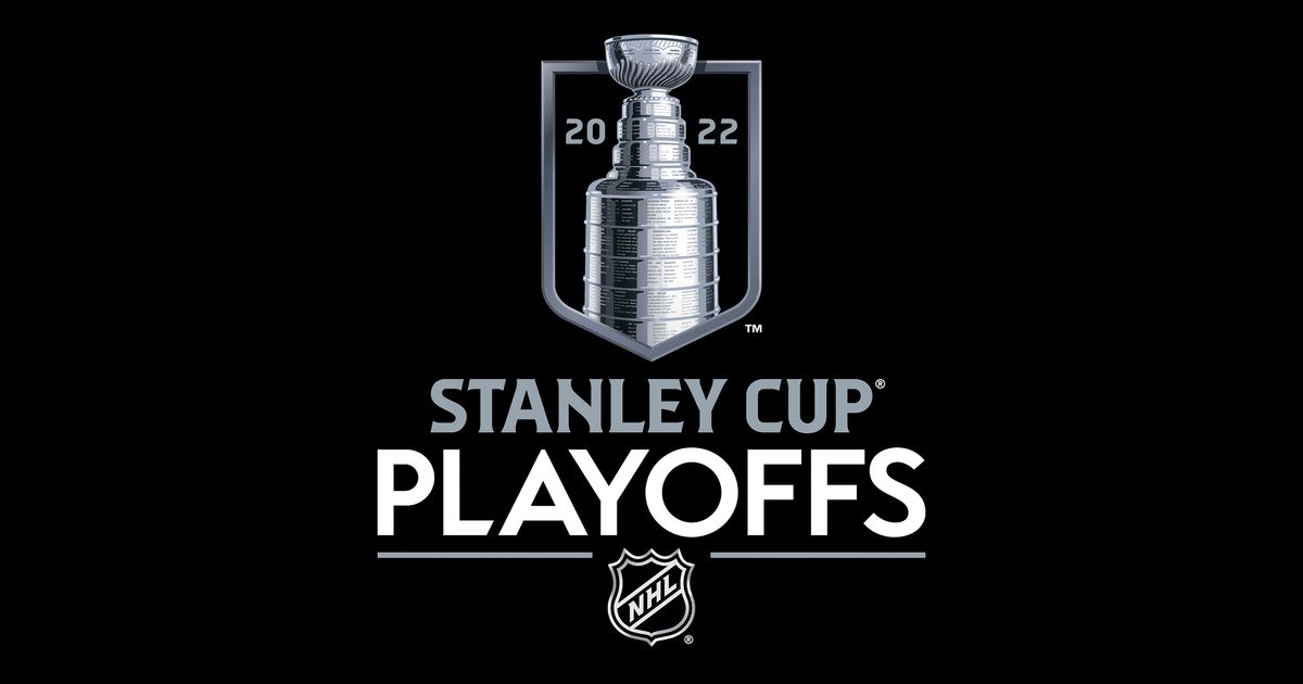 NHL Canada: New Partnership With Ndax For Stanley Cup Playoffs NHL Canada: New Partnership With Ndax For Stanley Cup Playoffs