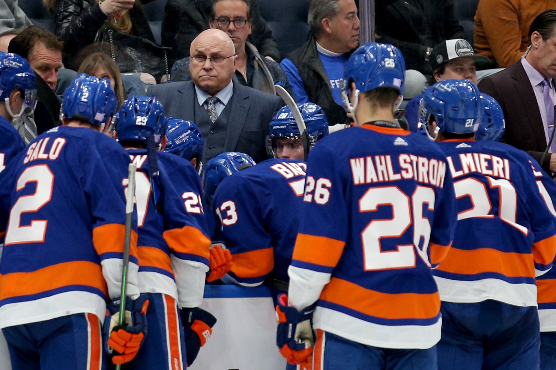 NHL Draft Lottery 2025 Results: New York Islanders, San Jose Sharks, Chicago Blackhawks Top Picks NHL Draft Lottery 2025 Results: New York Islanders, San Jose Sharks, Chicago Blackhawks Top Picks