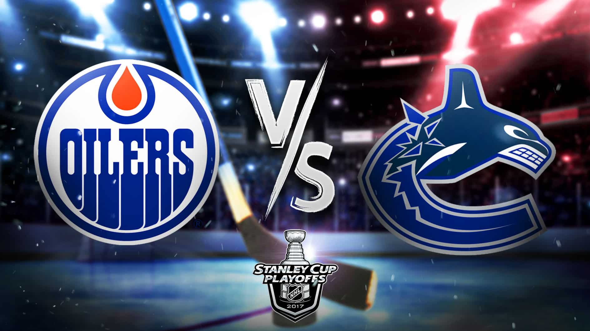 NHL Oilers Vs Sharks: Prediction And Betting Analysis For Tonight's Match NHL Oilers Vs Sharks: Prediction And Betting Analysis For Tonight's Match