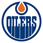 NHL Playoffs Game 1: Oilers Vs Kings - Predictions, Picks, And Best Bets NHL Playoffs Game 1: Oilers Vs Kings - Predictions, Picks, And Best Bets