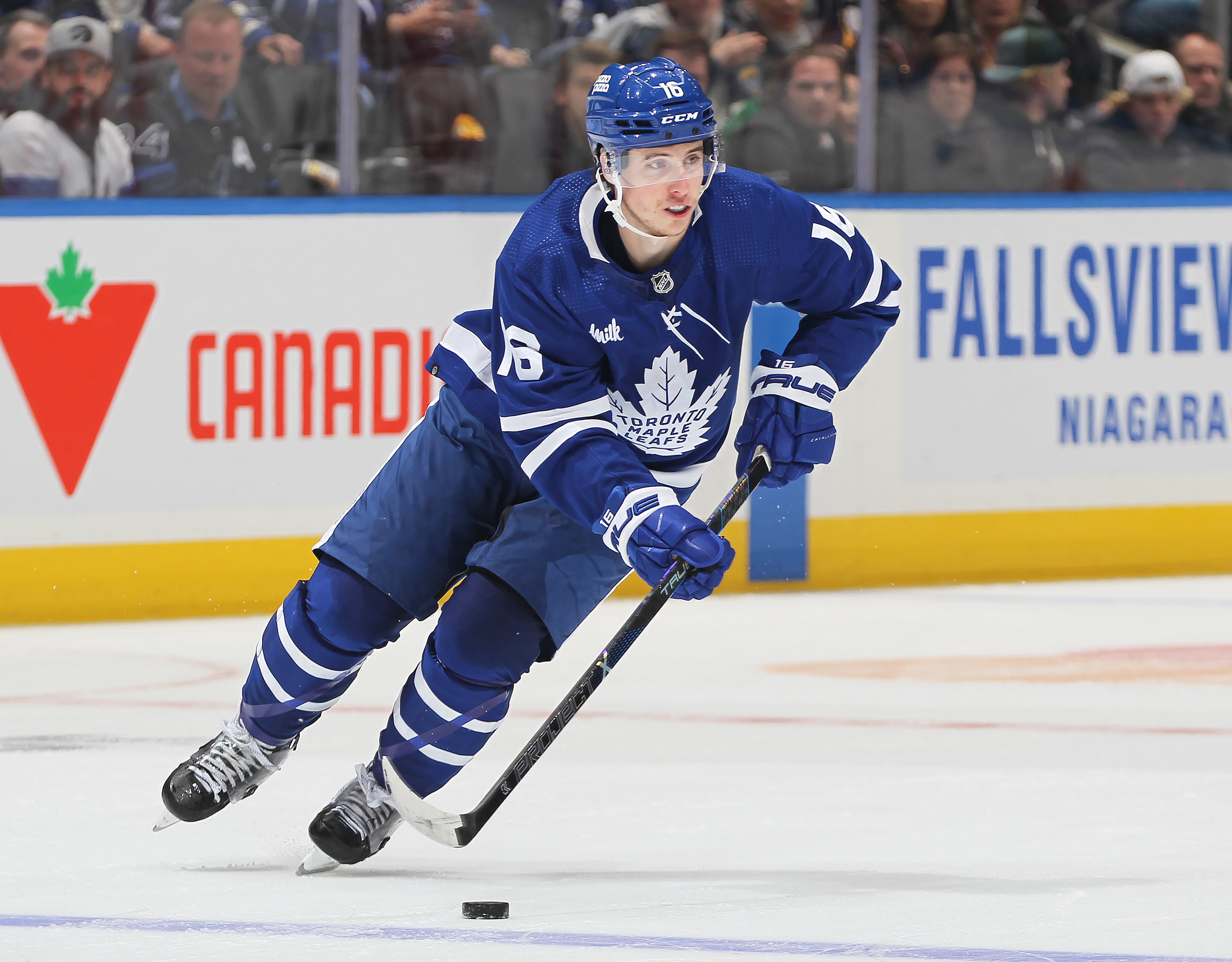 NHL Playoffs: Senators Vs Maple Leafs Live Stream (April 22nd/25th) NHL Playoffs: Senators Vs Maple Leafs Live Stream (April 22nd/25th)