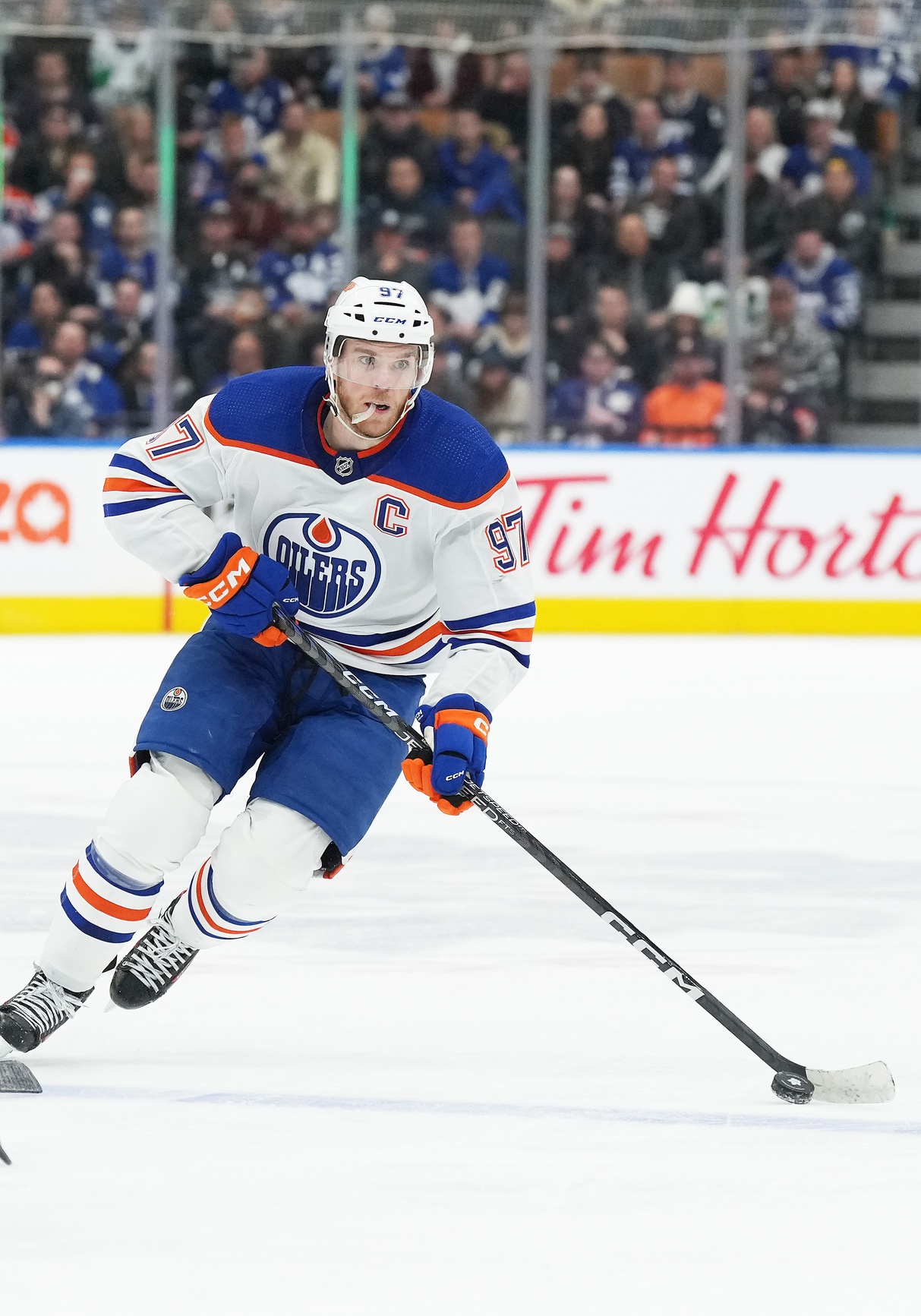 NHL Prediction: Oilers Vs Sharks - Best Bets & Odds For Tonight NHL Prediction: Oilers Vs Sharks - Best Bets & Odds For Tonight