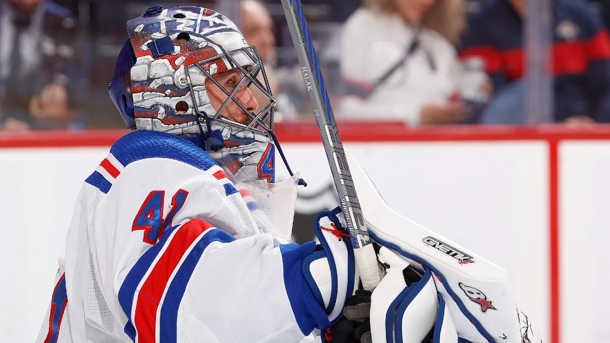 NHL Predictions: Maple Leafs Vs Rangers - Betting Odds And Expert Picks NHL Predictions: Maple Leafs Vs Rangers - Betting Odds And Expert Picks