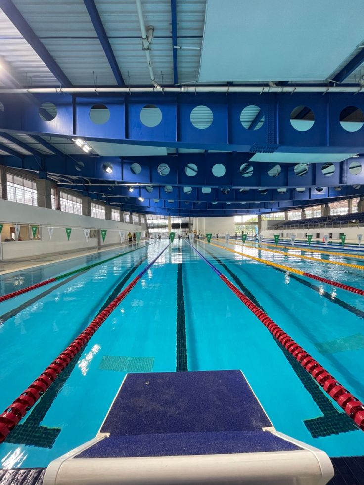 Nice Unveils Ambitious Plan For New Olympic Swimming Site Nice Unveils Ambitious Plan For New Olympic Swimming Site